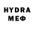 МЕТАДОН VHQ Dan4ik Man4ik