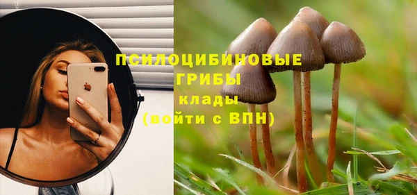 мефедрон Алексеевка