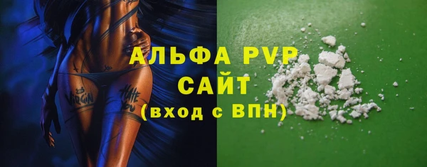 соль ск Алзамай