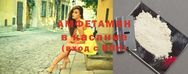 соль ск Алзамай