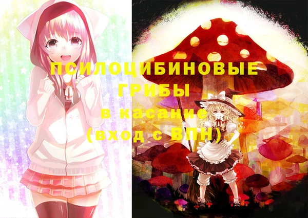 мефедрон Алексеевка